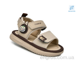Босоножки Ok Shoes